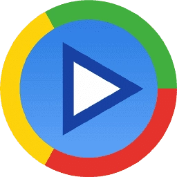 xfplay影音先锋播放器 