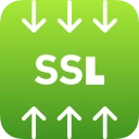 抓包精灵Pro专业版