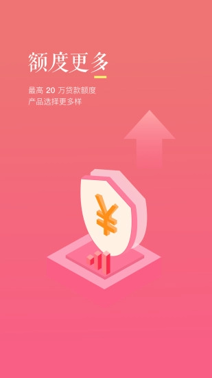中银消费金融图1