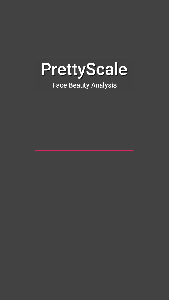 prettyscale图1