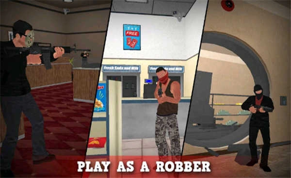 法官竞争对手397h图1