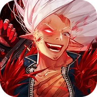 地下奇迹版 v1.0.1