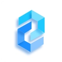 万象灵动岛最新版 V2.5