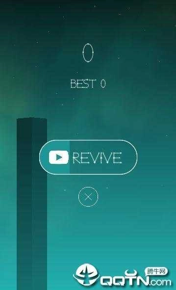 飞向星星（To The Star）(2)