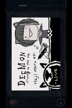 音乐世界CytusII免费版4