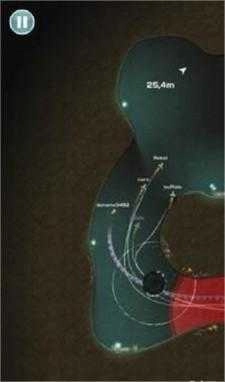 莫斯科冲刺(Cosmo Dash)图1