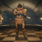 地铁逃生行动手游下载-地铁逃生行动完整版下载