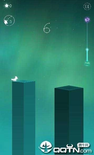 飞向星星（To The Star）(3)