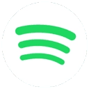 spotify lite中文版
