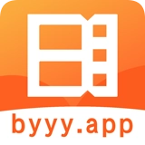 八一影院电视剧免费播放  V6.1