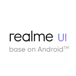 GT玩机助手手机版