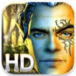 阿尔龙剑影(Aralon HD)