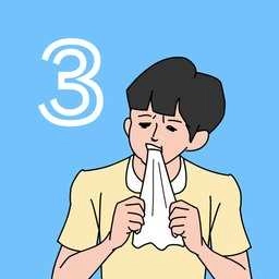 妈妈把我的游戏藏起来了3.7