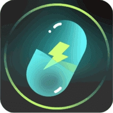 充电加速王极速版