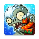 植物大战僵尸2国际安卓版