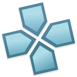 psp模拟器游戏资源 