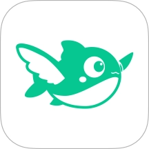 飞鱼单词免费版
