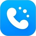 千千电话安卓版