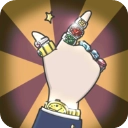 中国式首富去广告版