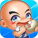 吃货爱塔防内购版