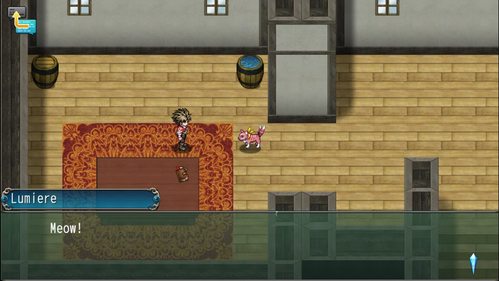 阿斯迪瓦之心2游戏(AsdivineH2)-图2