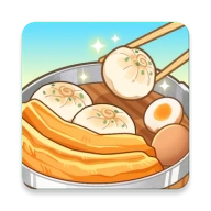 爷爷的早餐店钻石