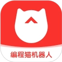 编程猫机器人