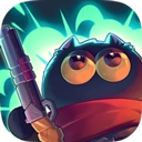 喵星猎人正版 v1.0.3