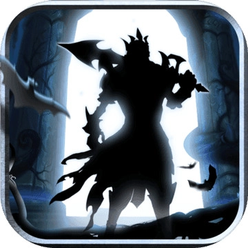 命运战歌变态版