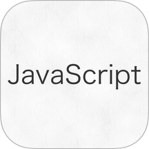 JavaScript前端编程手机版