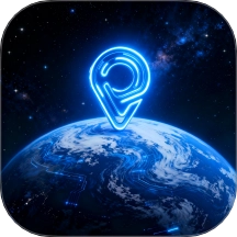 畅享出行实时导航免费版