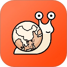 跟我跨境最新版