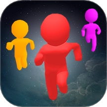 鸭鸭奇遇记游戏