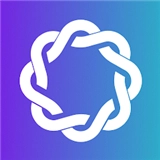 Livensa视频生成器