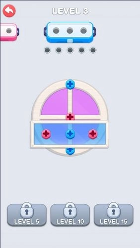 螺丝之家游戏(1)