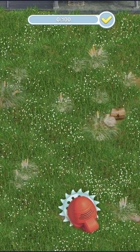 螺丝之家游戏(4)