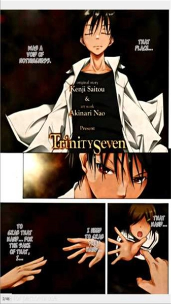 Tachiyomi插件仓库