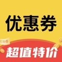 外卖订餐优惠特价