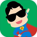 超级教练免费版