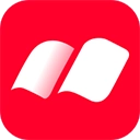 锦书在线家长通