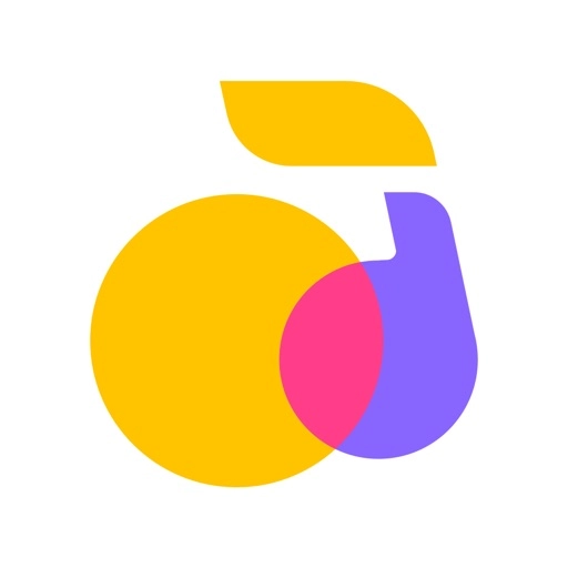 回森最新版 v3.132.0.351071