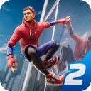 蜘蛛英雄2MOD菜单功能