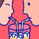 Summer爱情故事免费版