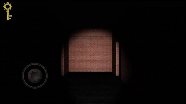 恐怖之家2手机版图3