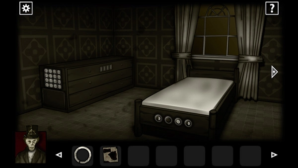 遗忘之丘纪念品中文版(1)