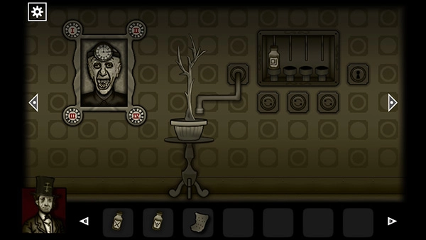 遗忘之丘纪念品中文版(3)