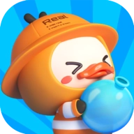 全民泡泡超人最新版