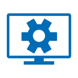 桌面引擎中文版