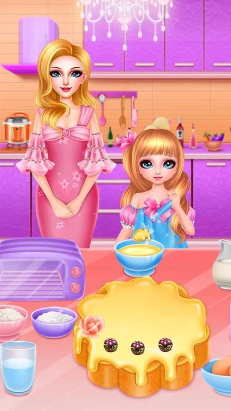 我的生日派对最新版