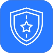 裁判文书网上案例法律分析软件